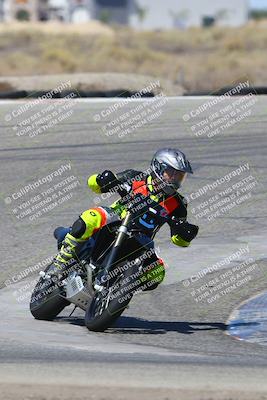 media/Aug-31-2025-Lets Ride (Sun) [[b053ea48c5]]/C Group/240pm (Off Ramp)/